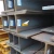 Import FRP Beams and Angle Prices and Delivery from China