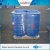 Import Fruit flavor Terpinyl Acetate from China