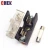Import FS-32 fuse holder and lamp One Blade Bayonet Type Fuse Box from China