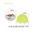Import FT-010SC 2018 new 60 second salad cutter bowl kitchen gadget easy salad maker tool from China