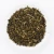 Import FT002 Oolong Tea New Arrival Fruit Green Flavor slimming Juicy Sweet Peach Oolong Tea flavor Tea bags from China