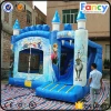 FT01 Cheap 0.55mmpvc inflatable jumping bouncer,inflatable bouncer,bouncer castle for sale