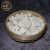 Fu Ling Wholesale Traditional Chinese Medicine Natural Dried Poria Cocos Block