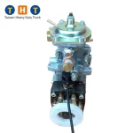Fuel Injection Pump 22100-1C201 HZJ79 For Toyota