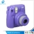 Import Fujifilm Instax Mini 8 film camera from China
