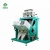 Import full automatic 1-10t/h CCD camera color sorter selecting machine for grain from China