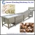 Import full automatic bubble vegetable washer from China