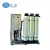 Import Full automatic reverse osmosis 1000LPH salt water to drinking water machine from China