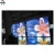 Full Color P3 P4 P5 Indoor Rental LED Display Sign for Stage Background