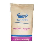 Full Cream Milk Powder / Whole Milk / Skimmed Milk Powder For Baby, Infant & Adult