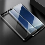 full curved screen protector tempered glass for samsung s20