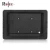 Import Full HD optional wall mounted touch screen / touch screen displays/ touch screen monitor from China