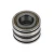 Import Full roller bearing SL045004 / NNF5004PP 2NR cylindrical roller bearing from USA