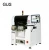 Import Fully automatic and affordable pick and place  machine suitable for assembly of all electronic products from China