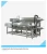 Import fully automatic small milk pasteurization machine from China