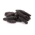 Import Fully Dried Sea Cucumber for export from Philippines