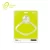Import Fully stocked bathroom accessories towel ring from China