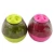 Import Fun colorful pet tumbler ball puzzle toy bowl feeder from Hong Kong