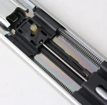 furniture ball bearing drawer slide