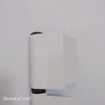 Furniture door and window fittings furniture hinge