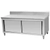 Furniture kitchen storage cabinet / Kitchen Cabinet BN-C15