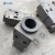 Import Furukawa HB20G Breaker Piston HB20G-11201 for HB20G Hydraulic Hammer Piston Cylinder Spare Parts from China