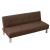 Import Futon bed & living room sleeper royal furniture sofa bed from China