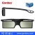 Import G15 144Hz DLP Video Projector Active Shutter 3D Glasses from China