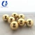 Import G40 31.75mm 1.1/4inch Chrome steel ball bearing ball with best quality from China
