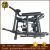 Import G42 Lift Chair Recliner Mechanism For Old People from China