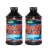 Import Gafle Auto maintenance brake oil and  brake fluid from China