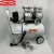 Import GalileoStar9 air-compressor parts portable handheld air compressor from China