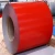 Import Galvalume / Galvanizing Steel, GI / GL / PPGI / PPGL / HDGL / HDGI, hot roll coil and sheets from China