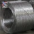 Import Galvanized iron wire  hot dipped galvanized wire Electro galvanised iron wire from China
