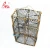 Import galvanized round fishing pots crab traps from China