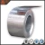 Import galvanized sheets, structural steel, prime galvanised steel coil galvalume steel coil from China