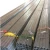 Import galvanized steel channel dimensions from China