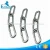 Import Galvanized Welded DIN 763 Long Link Chain with best price from China