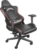 Gaming Chairs for Adults Teens Gamer Video Game Chairs  Reclining Grid Swivel Computer Chairs