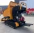 Import GaoHe J.m. JM500 Wholesale CE/EPA China Factory New mini Dumper Price 1.5 ton 2 ton Mini Excavator from China