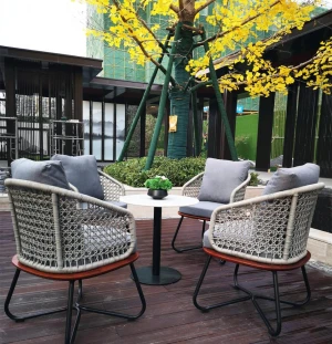 Garden furniture outdoor patio furniture	 sofas, sectionals outdoor sofa set furniture