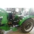 Import garden mini tractor 30hp, 35hp with new designed tractor hood from China