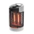 Import Garden radiance patio heater reviews from China