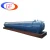 Import Gas Fired Coal Steam Boiler Parts Super Heater For Waste Oil Burner from China