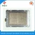 Import Gas Heater ,ceramic cooker , ceramic heaterZJ-EH07 from China