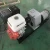 Import Gasoline powered capstan engine winch from China