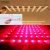 Import Gavita Grow Light Dimmable Samsung LED Grow Light Fluence Spider Hydroponic LED Light Quantum LED Board 1000W HPS Grow Light from China