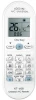 Gaxever Universal Replacement AC Remote Control use For Air Conditioners 6000 in 1 KT-E08