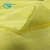 Import GDE aramid fabric high tensile knitted cut resistance fabric aramid fabric for military tent from China