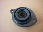 Gear Case Cover for Hangkai M3.5 Boat outboard motors